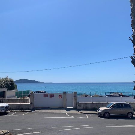 A l 'orée de l ô 2 La Ciotat Extérieur photo