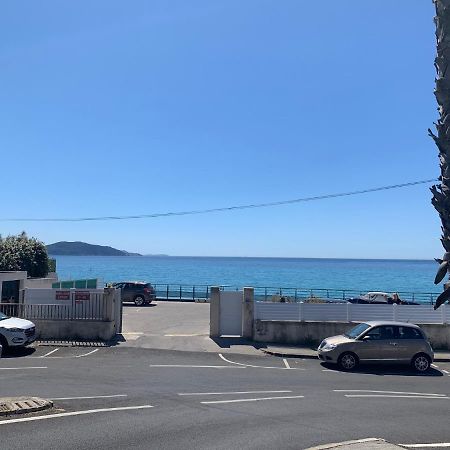 A l 'orée de l ô 2 La Ciotat Extérieur photo